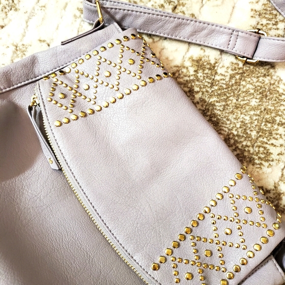 ☘️ 3/$18 Under One Sky Crossbody Purse - Picture 2 of 3